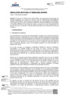Vista preliminar de documento RJ-0203-2022-JN.pdf