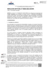 Vista preliminar de documento RJ-0204-2022-JN.pdf