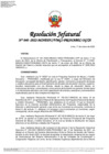 Vista preliminar de documento RJ n.°40-2022-MINEDU-VMGI-PRONABEC-OGTA.pdf