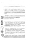 Vista preliminar de documento 2016