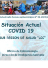 Vista preliminar de documento SALA COVID AÑO 2022 - 05 DE ENERO.pdf