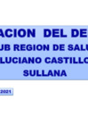 Vista preliminar de documento SALA SITUACIONAL DENGUE, CHIKUNGUNYA, ZIKA, MALARIA Y LEPTOSPIRA SRS.LCC SE 52-2021