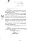 Vista preliminar de documento R.E.R. Nro 026-2022-GR-GR PUNO.pdf