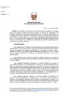 Vista preliminar de documento Resolución Directoral_00005_2022_SENACE_PE_DEIN.1.pdf