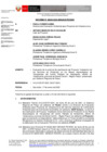 Vista preliminar de documento 90270_InformeTécnicoFinal.pdf
