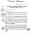Vista preliminar de documento 2010
