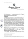 Vista preliminar de documento RD 3045-2021-PRODUCE-DS-PA.pdf