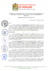 Vista preliminar de documento ordenanza023.pdf