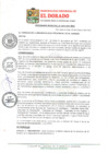 Vista preliminar de documento ordenanza025.pdf