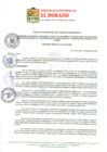 Vista preliminar de documento ordenanza026.pdf