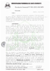 Vista preliminar de documento doc0005.pdf