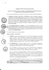 Vista preliminar de documento 2016