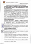 Vista preliminar de documento CONTRATO_0002.pdf