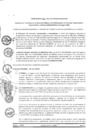 Vista preliminar de documento 2016