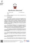 Vista preliminar de documento RD016_2022EF4301.pdf