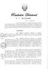 Vista preliminar de documento RD N° 420-2021.pdf