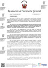 Vista preliminar de documento RSG009_2022EF13.pdf