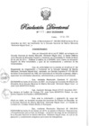 Vista preliminar de documento RD N° 421-2021.pdf