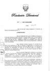 Vista preliminar de documento RD N° 422-2021.pdf