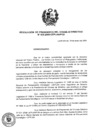 Vista preliminar de documento RS_PCD_0062009