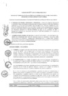 Vista preliminar de documento 2016