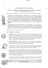 Vista preliminar de documento 2016