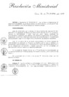 Vista preliminar de documento 2009