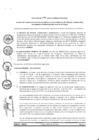 Vista preliminar de documento 2016