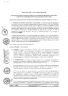 Vista preliminar de documento 2016