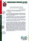 Vista preliminar de documento 487-2021-MPP/GM