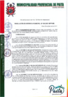 Vista preliminar de documento 502-2021-MPP/GM