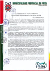 Vista preliminar de documento 500-2021-MPP/GM