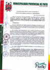 Vista preliminar de documento 485-2021-MPP/GM