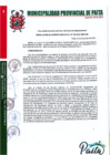 Vista preliminar de documento 488-2021-MPP/GM