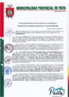 Vista preliminar de documento 504-2021-MPP/GM