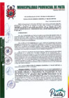 Vista preliminar de documento 486-2021-MPP/GM