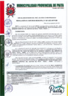 Vista preliminar de documento 491-2021-MPP/GM