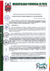 Vista preliminar de documento 492-2021-MPP/GM