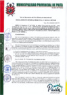 Vista preliminar de documento 506-2021-MPP/GM