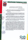 Vista preliminar de documento 489-2021-MPP/GM