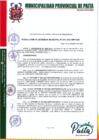 Vista preliminar de documento 501-2021-MPP/GM