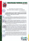 Vista preliminar de documento 493-2021-MPP/GM