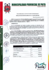 Vista preliminar de documento 505-2021-MPP/GM