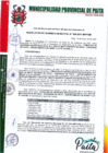 Vista preliminar de documento 498-2021-MPP/GM