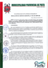 Vista preliminar de documento 503-2021-MPP/GM