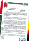 Vista preliminar de documento 499-2021-MPP/GM