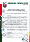 Vista preliminar de documento 508-2021-MPP/GM