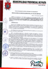 Vista preliminar de documento 521-2021-MPP/GM