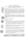 Vista preliminar de documento 2016