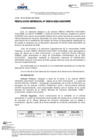 Vista preliminar de documento RG-0014-2022-GAD.pdf